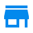 Embed onto your website